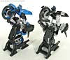 Hunt For The Decepticons Elita-1 - Image #115 of 130