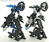 Hunt For The Decepticons Elita-1 - Image #116 of 130
