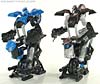 Hunt For The Decepticons Elita-1 - Image #117 of 130