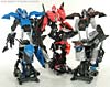 Hunt For The Decepticons Elita-1 - Image #118 of 130
