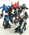 Hunt For The Decepticons Elita-1 - Image #121 of 130