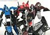 Hunt For The Decepticons Elita-1 - Image #122 of 130