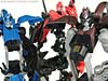 Hunt For The Decepticons Elita-1 - Image #123 of 130