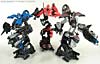 Hunt For The Decepticons Elita-1 - Image #124 of 130