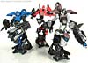 Hunt For The Decepticons Elita-1 - Image #125 of 130