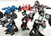 Hunt For The Decepticons Elita-1 - Image #126 of 130
