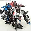 Hunt For The Decepticons Elita-1 - Image #127 of 130