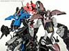 Hunt For The Decepticons Elita-1 - Image #128 of 130