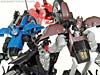 Hunt For The Decepticons Elita-1 - Image #129 of 130