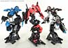 Hunt For The Decepticons Elita-1 - Image #130 of 130