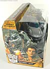 Hunt For The Decepticons Jazz - Image #7 of 235