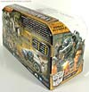 Hunt For The Decepticons Jazz - Image #9 of 235