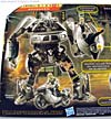 Hunt For The Decepticons Jazz - Image #11 of 235