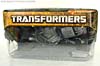 Hunt For The Decepticons Jazz - Image #21 of 235
