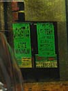 Hunt For The Decepticons Jazz - Image #25 of 235