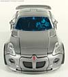 Hunt For The Decepticons Jazz - Image #27 of 235