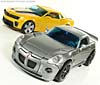 Hunt For The Decepticons Jazz - Image #68 of 235