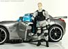 Hunt For The Decepticons Jazz - Image #70 of 235