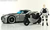Hunt For The Decepticons Jazz - Image #71 of 235