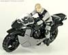 Hunt For The Decepticons Jazz - Image #84 of 235