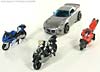 Hunt For The Decepticons Jazz - Image #88 of 235