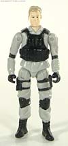 Hunt For The Decepticons Jazz - Image #91 of 235