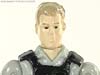 Hunt For The Decepticons Jazz - Image #92 of 235