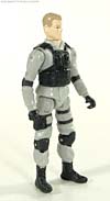 Hunt For The Decepticons Jazz - Image #93 of 235