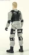 Hunt For The Decepticons Jazz - Image #95 of 235