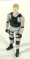 Hunt For The Decepticons Jazz - Image #98 of 235