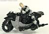 Hunt For The Decepticons Jazz - Image #111 of 235