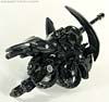 Hunt For The Decepticons Jazz - Image #115 of 235