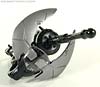 Hunt For The Decepticons Jazz - Image #116 of 235