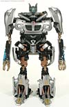 Hunt For The Decepticons Jazz - Image #121 of 235