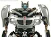 Hunt For The Decepticons Jazz - Image #122 of 235