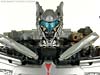 Hunt For The Decepticons Jazz - Image #123 of 235