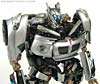 Hunt For The Decepticons Jazz - Image #124 of 235
