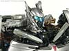 Hunt For The Decepticons Jazz - Image #125 of 235
