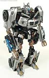 Hunt For The Decepticons Jazz - Image #126 of 235