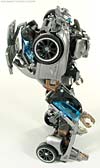 Hunt For The Decepticons Jazz - Image #127 of 235