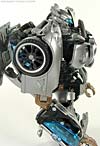 Hunt For The Decepticons Jazz - Image #128 of 235