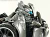 Hunt For The Decepticons Jazz - Image #129 of 235