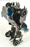 Hunt For The Decepticons Jazz - Image #130 of 235