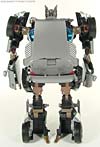 Hunt For The Decepticons Jazz - Image #131 of 235