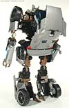 Hunt For The Decepticons Jazz - Image #132 of 235