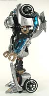 Hunt For The Decepticons Jazz - Image #133 of 235