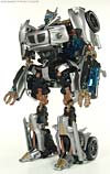 Hunt For The Decepticons Jazz - Image #134 of 235