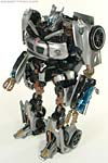 Hunt For The Decepticons Jazz - Image #135 of 235