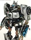 Hunt For The Decepticons Jazz - Image #136 of 235