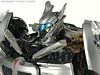 Hunt For The Decepticons Jazz - Image #137 of 235